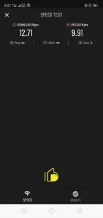 Screenshot_2020-04-15-17-21-25-30.webp