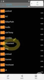 Screenshot_20200415-201721_Samsung capture.webp