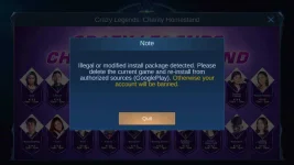 Screenshot_20200415-195508_Mobile Legends Bang Bang.webp