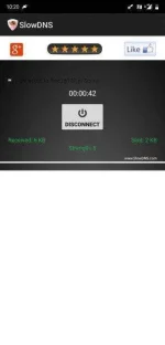Screenshot_20200415-222020.webp