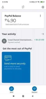 Screenshot_2020-04-15-21-19-45-540_com.paypal.android.p2pmobile.webp