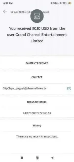 Screenshot_2020-04-16-06-37-38-664_com.paypal.android.p2pmobile.webp