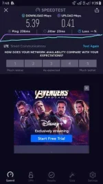Screenshot_20200416-074827_Speedtest.jpg
