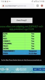 Screenshot_20200416-073225_Chrome.jpg