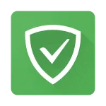 Adguard - Block Ads Without Root v3.4.81ƞ [Nightly] [ρrémíùm] [Mod].webp