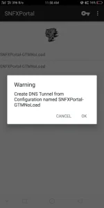 Screenshot_2020-04-16-11-58-59-32.webp