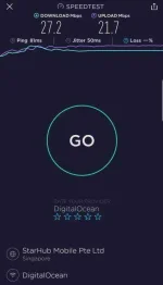 Screenshot_20200416-144813_Speedtest.webp