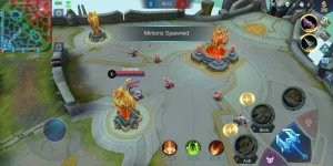 Screenshot_2020-04-16-15-43-40-042_com.mobile.legends.webp