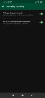 Screenshot_2020-04-16-16-20-23-778_com.adguard.android.webp