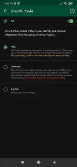 Screenshot_2020-04-16-16-20-19-590_com.adguard.android.webp