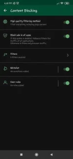 Screenshot_2020-04-16-16-20-14-511_com.adguard.android.webp