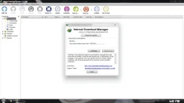 1.webp 1.webp