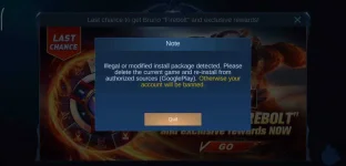 Screenshot_2020-04-16-13-22-54-309_com.mobile.legends.webp