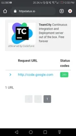 Screenshot_20200416-143228.webp