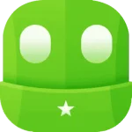 ACMarket-Icon.png ACMarket-Icon.png