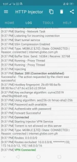 Screenshot_2020-04-16-21-37-54-89.webp
