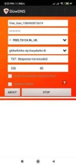 Screenshot_2020-04-16-20-23-43-199_com.in.troiddns.webp
