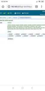Screenshot_2020-01-24-22-39-01-683_com.android.chrome.webp