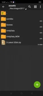 Screenshot_2020-04-17-00-47-50-90.webp