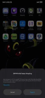 Screenshot_2020-04-17-06-42-20-919_com.miui.home.webp