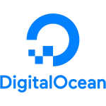 image_search_1585534871689.png image_search_1585534871689.png