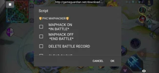 Screenshot_2020-04-17-08-07-12-56_5bdb4fae6476105d038f5b371504abd0.webp Screenshot_2020-04-17-08-07-12-56_5bdb4fae6476105d038f5b371504abd0.webp