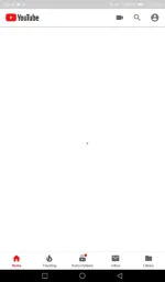 Screenshot_20200417-132531.webp