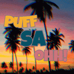 PicsArt_04-17-03.31.06.gif