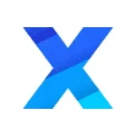 XBrowser - Super Fast & mini v3.3.6(482) (Mod).webp XBrowser - Super Fast & mini v3.3.6(482) (Mod).webp