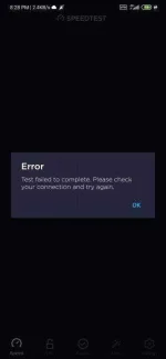 Screenshot_2020-04-17-20-28-51-563_org.zwanoo.android.speedtest.webp