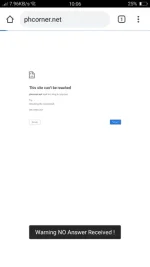 Screenshot_2020-04-17-22-06-23-89.webp