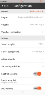 Screenshot_2020-04-18-00-11-19-28_e695fbed2c1aefe500cccefeec0429df.webp