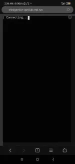 Screenshot_2020-04-18-02-36-03-456_com.android.browser.webp
