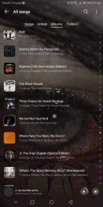 Screenshot_20200418-025119.webp