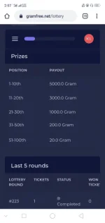 Screenshot_2020-04-18-02-57-19-31.png Screenshot_2020-04-18-02-57-19-31.png