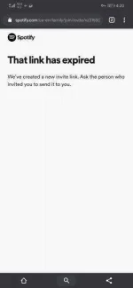 Screenshot_20200418_042057_com.android.chrome.webp