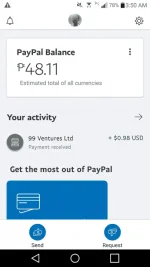 Screenshot_2020-04-18-03-50-17.webp