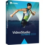 Corel-VideoStudio-Ultimate-2020-.webp