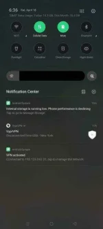 Screenshot_2020-04-18-06-36-01-88.webp