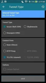 Screenshot_20200418-061937.webp