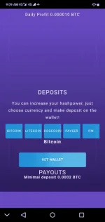 Screenshot_2020-04-18-09-09-38.webp