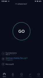 Screenshot_20200418-092542_Speedtest.webp