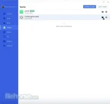 keybase-screenshot-03.webp