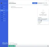 keybase-screenshot-04.webp