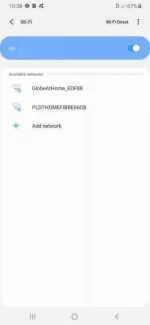 Screenshot_20200418-103809_Settings.webp