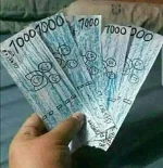 kwarta.webp