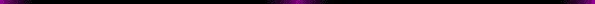 1587197613270.webp 1587197613270.webp