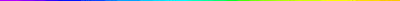 1587197707387.webp 1587197707387.webp