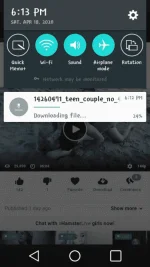 Screenshot_2020-04-18-18-13-54.webp