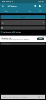 Screenshot_2020-04-18-18-39-03-202_com.evozi.injector.webp